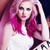 MadebyHolland :iconmadebyholland: