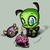 MadeItMyself101 :iconmadeitmyself101:
