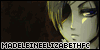 madeleineelizabethFC's avatar