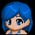 DeviantArt profile picture for @Madelin on DeviantArt