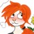 Madeline93 :iconmadeline93: