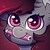 :iconmadelinneart: