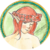 MademoiselleMaple :iconmademoisellemaple: