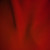 MademoiselleVian :iconmademoisellevian: