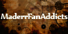 MaderrFanAddicts's avatar