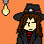 MadetGheist :iconmadetgheist: