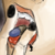 MadEvelyn :iconmadevelyn: