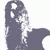 madgalery :iconmadgalery: