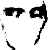 Madguten :iconmadguten: