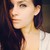 madhartdesigns :iconmadhartdesigns: