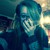 madhatter10290 :iconmadhatter10290: