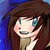madhatter9 :iconmadhatter9: