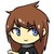 MadhatterMoon22 :iconmadhattermoon22: