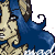DeviantArt profile picture for @Madhavi on DeviantArt