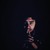 madhavkohliart :iconmadhavkohliart: