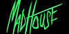 Madhouse-Comics's avatar