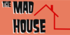 MadHouse-RP's avatar