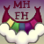 MadhouseFunhouse :iconmadhousefunhouse: