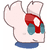 madiebelle22 :iconmadiebelle22: