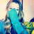 Madiefirefox :iconmadiefirefox: