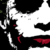madigarzhull :iconmadigarzhull: