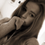 MadiMaex :iconmadimaex: