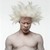 MADinSC :iconmadinsc: