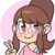 madisonle09 :iconmadisonle09: