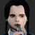 :iconmadixb1: