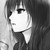 maDJellly :iconmadjellly: