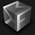 MadKIDFlava :iconmadkidflava: