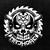 madkore :iconmadkore: