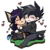 MadKuroi :iconmadkuroi: