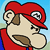 madmadmarioplz :iconmadmadmarioplz: