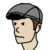 MadmanLava :iconmadmanlava: