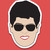 madmanmatt616 :iconmadmanmatt616: