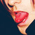 MadMartini :iconmadmartini: