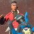 MadMatters64 :iconmadmatters64:
