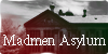 :iconmadmen-asylum: