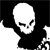 madmonkdk :iconmadmonkdk: