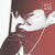 madnaxq :iconmadnaxq: