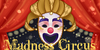 Madness-Circus's avatar