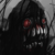 MadnessHorrorandWar :iconmadnesshorrorandwar: