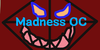 MadnessOC's avatar