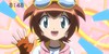Madoka-Fan-Club's avatar
