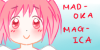 :iconmadoka-magica-club: