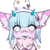 Madoka-Neko :iconmadoka-neko: