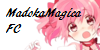MadokaMagica-FC's avatar