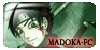 MadokaTora-FC's avatar