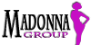 Madonna-Group's avatar